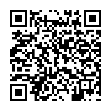QR code for 825EQW