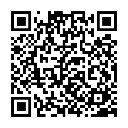 QR code for 825ERM