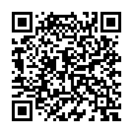 QR code for 825EUJ