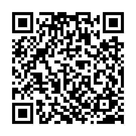QR code for 825GRW