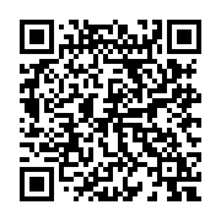 QR code for 825HCY