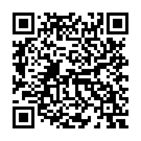 QR code for 825HUO