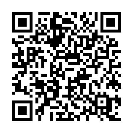 QR code for 825IZE