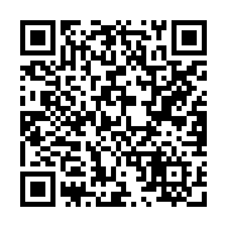 QR code for 825JGF