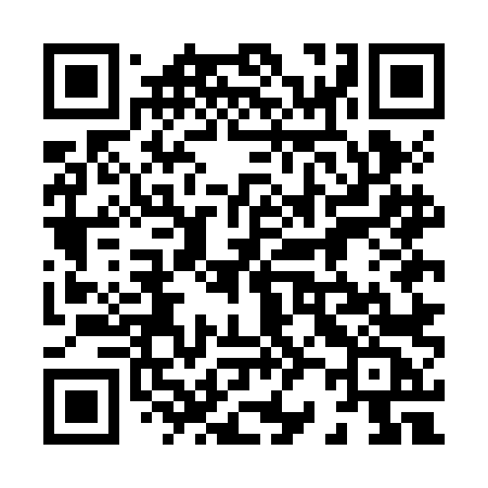 QR code for 825JLC