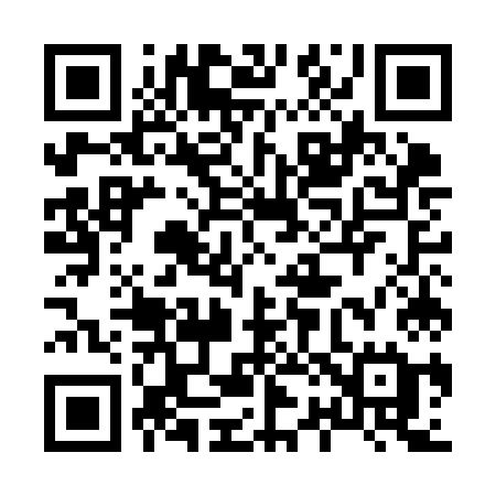 QR code for 825KKE