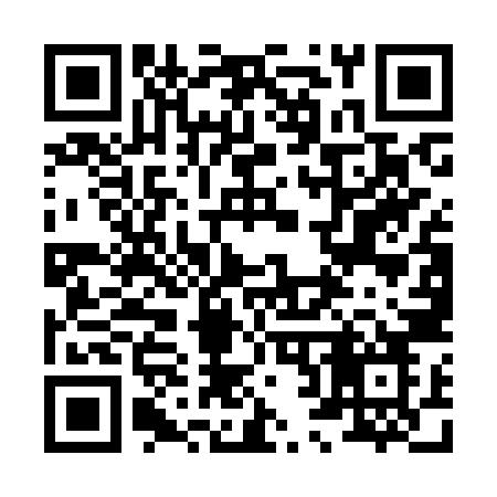 QR code for 825KZO