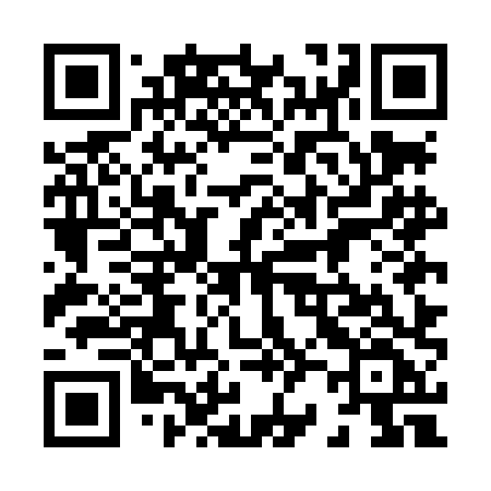 QR code for 825LHF