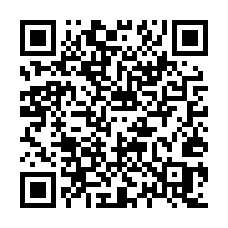 QR code for 825LUC