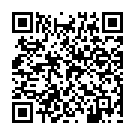 QR code for 825LUE