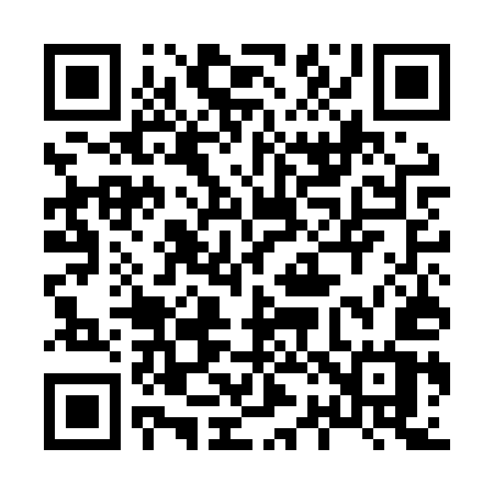 QR code for 825LUW