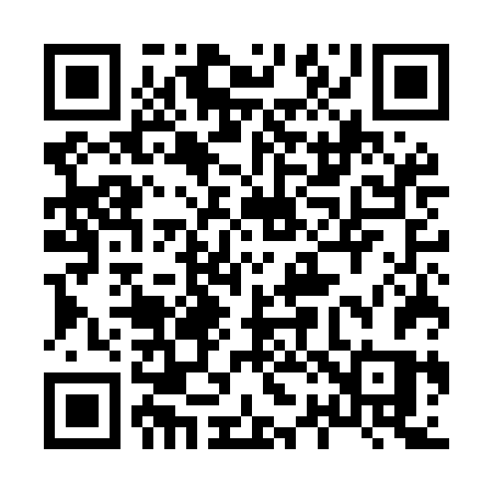 QR code for 825MFS