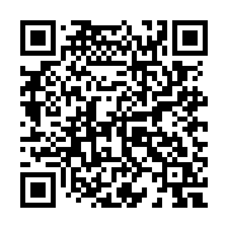 QR code for 825OAS