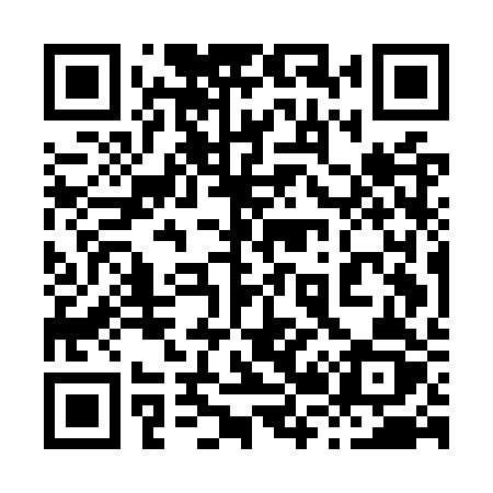 QR code for 825ORZ