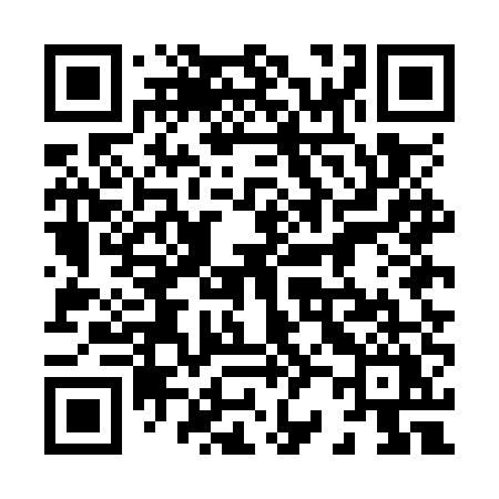 QR code for 825OUY