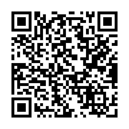 QR code for 825PDW