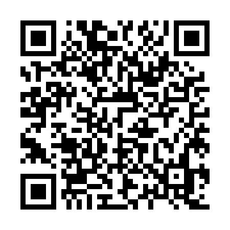 QR code for 825PJN