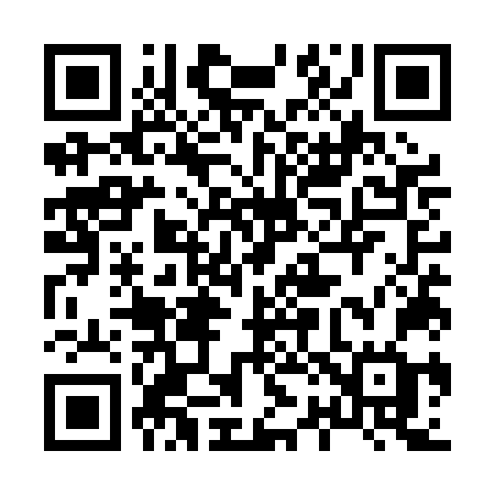 QR code for 825PNG