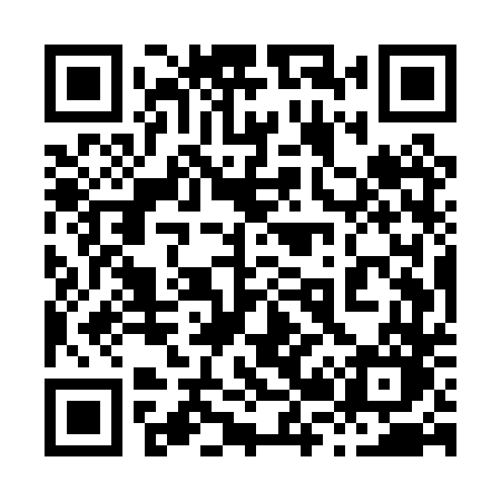 QR code for 825PTO