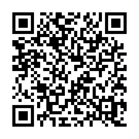 QR code for 825QCM