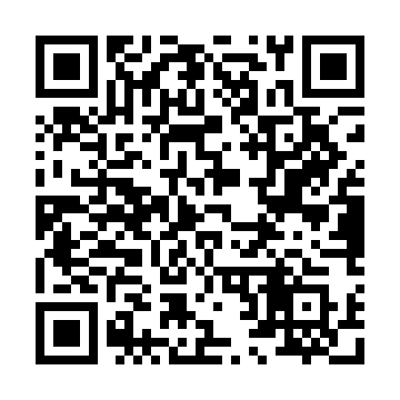 QR code for 825QES