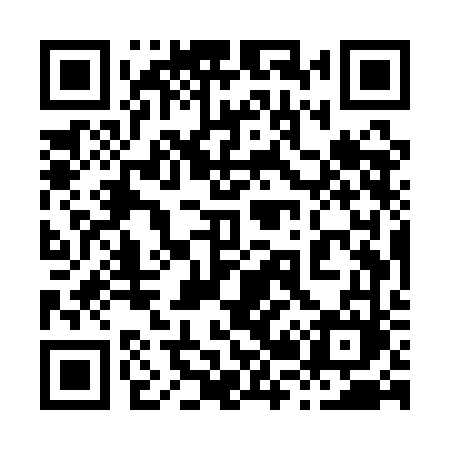 QR code for 825QFM