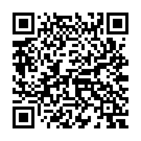 QR code for 825QTI