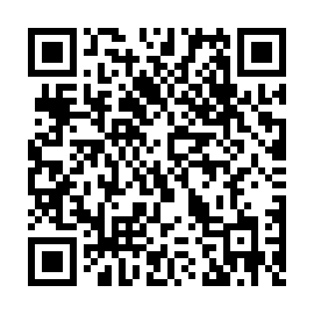 QR code for 825QTJ