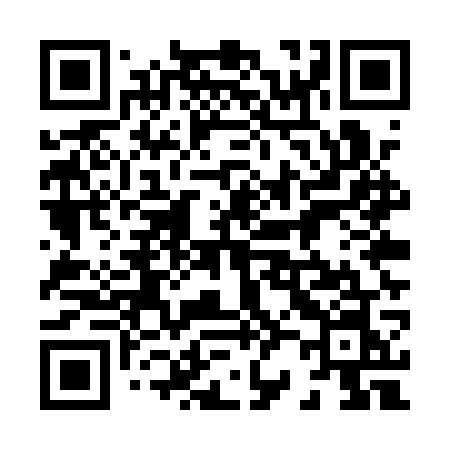 QR code for 825QWN