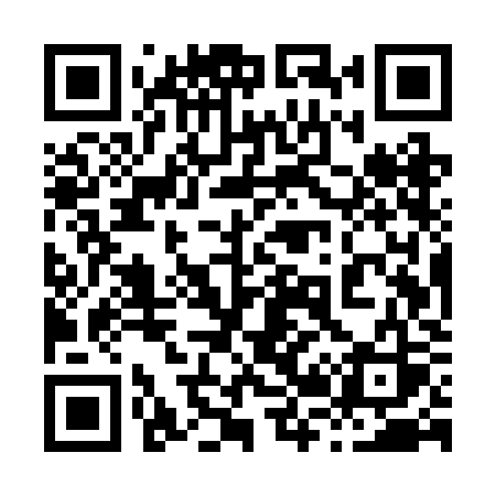 QR code for 825RKS