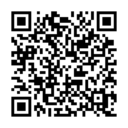QR code for 825SCM