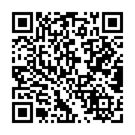 QR code for 825SKD