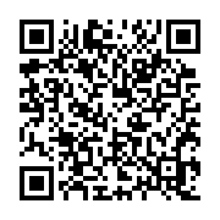 QR code for 825SVJ