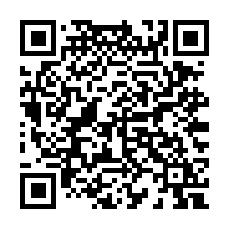 QR code for 825TCY