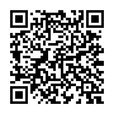 QR code for 825TDA