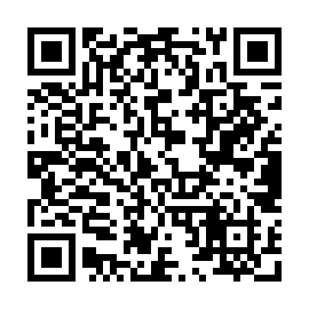 QR code for 825TKJ