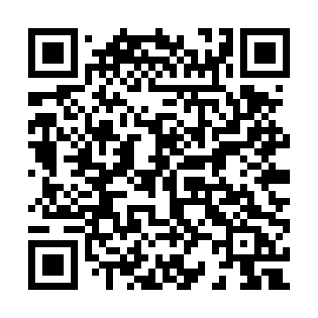QR code for 825TPC