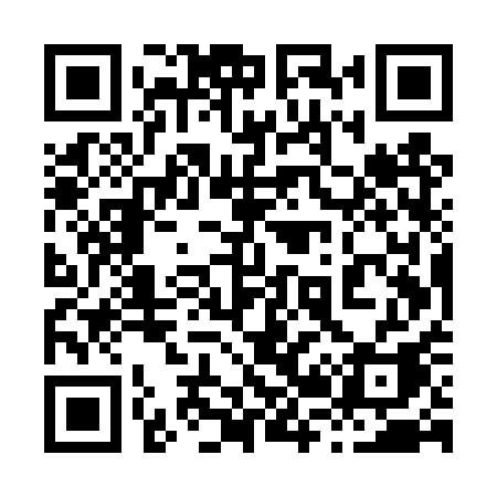QR code for 825TQA