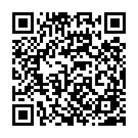QR code for 825UNE