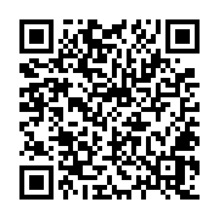 QR code for 825VMV