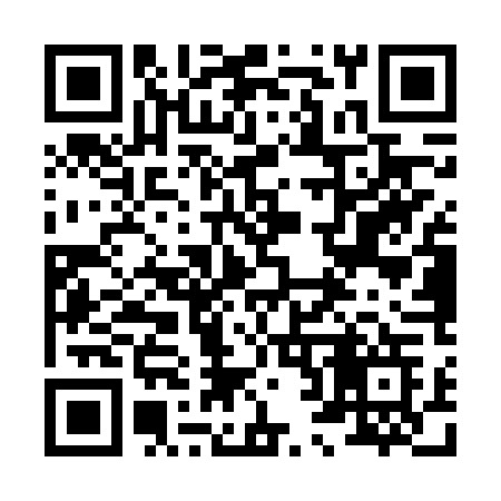 QR code for 825VTG