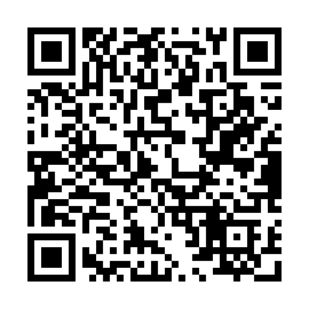 QR code for 825WPC