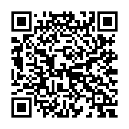 QR code for 825XFD