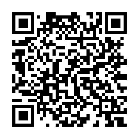 QR code for 825XSX