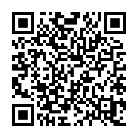 QR code for 825XXI