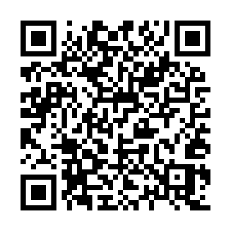 QR code for 825YUS