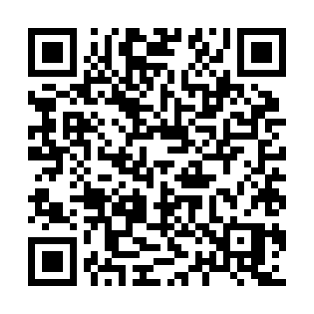 QR code for 825ZHP