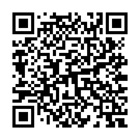 QR code for 825ZNI