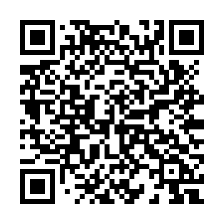 QR code for 825ZVF