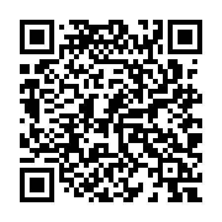 QR code for 826AHC
